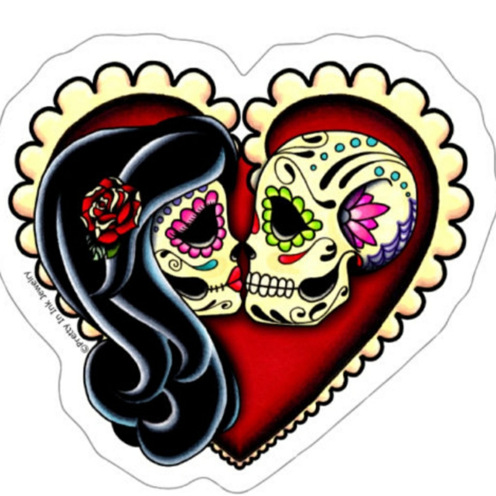 Meet your Posher, Sanchez